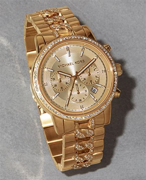 michael kors uhren shop|Michael Kors watches.